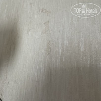 фото из отзыва ID 2732022