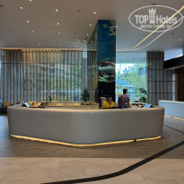 фото из отзыва ID 2732028