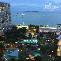 фото из отзыва ID 2732028