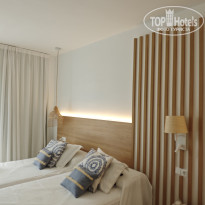 фото из отзыва ID 2731977