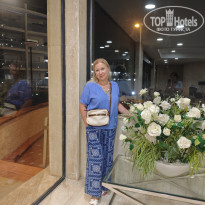 фото из отзыва ID 2731977