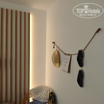 фото из отзыва ID 2731977