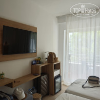 фото из отзыва ID 2731977