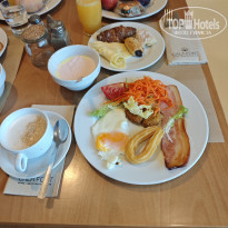 фото из отзыва ID 2731977