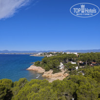 фото из отзыва ID 2731977