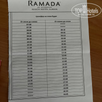 фото из отзыва ID 2732031