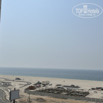 фото из отзыва ID 2732031