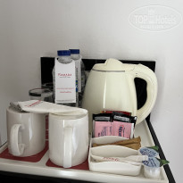 фото из отзыва ID 2732031