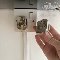 фото из отзыва ID 2732031