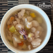 фото из отзыва ID 2732031