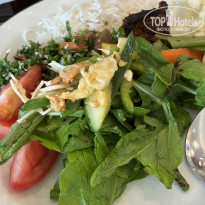 фото из отзыва ID 2732031