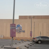 фото из отзыва ID 2732031