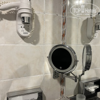 фото из отзыва ID 2732031