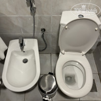 фото из отзыва ID 2732031