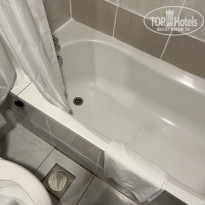 фото из отзыва ID 2732031