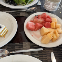 фото из отзыва ID 2732031