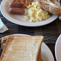 фото из отзыва ID 2732031