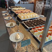 фото из отзыва ID 2732039