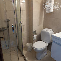 фото из отзыва ID 2732039