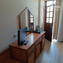 фото из отзыва ID 2732039