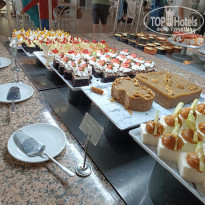 фото из отзыва ID 2732039