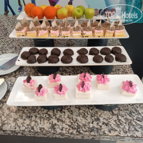 фото из отзыва ID 2732039