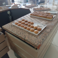 фото из отзыва ID 2732039