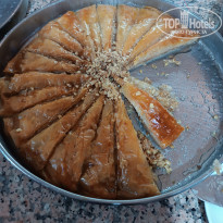 фото из отзыва ID 2732039