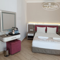 фото из отзыва ID 2732039