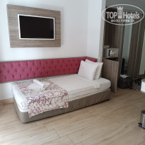 фото из отзыва ID 2732039