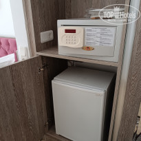 фото из отзыва ID 2732039