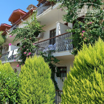 фото из отзыва ID 2732039