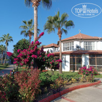 фото из отзыва ID 2732039