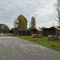 фото из отзыва ID 2731815