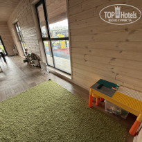 фото из отзыва ID 2731815