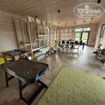 фото из отзыва ID 2731815