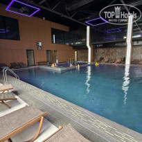 фото из отзыва ID 2731815