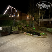 фото из отзыва ID 2731815