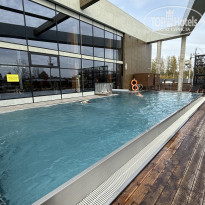 фото из отзыва ID 2731815