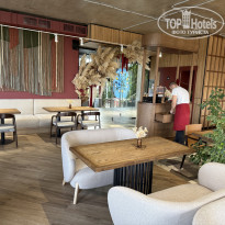 фото из отзыва ID 2731815