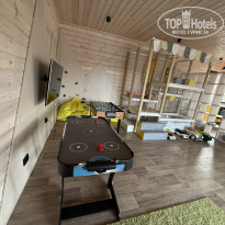 фото из отзыва ID 2731815