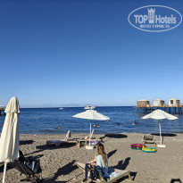 фото из отзыва ID 2732042