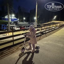 фото из отзыва ID 2732047