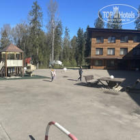 фото из отзыва ID 2732047