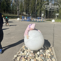 фото из отзыва ID 2732047