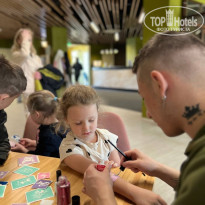 фото из отзыва ID 2732047