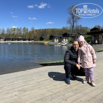 фото из отзыва ID 2732047