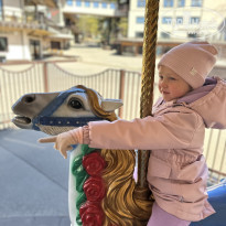 фото из отзыва ID 2732047