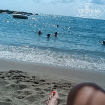 фото из отзыва ID 2732052