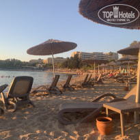 фото из отзыва ID 2732055